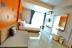 Tonkok Hotel
