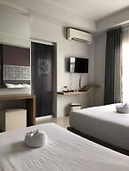 Tonkok Hotel