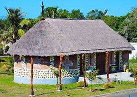 Koniambo