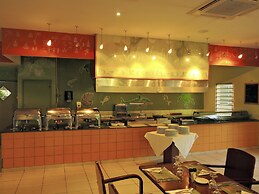 Koniambo
