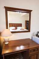GOLDEN ROYAL Boutique hotel & Spa