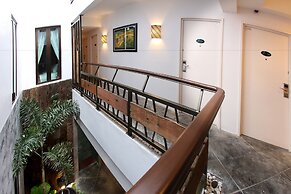 Hotel Richbaliz