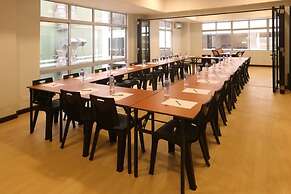 Hotel Richbaliz