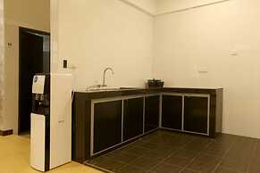 Hotel Richbaliz