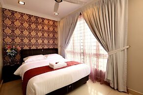 Hotel Richbaliz