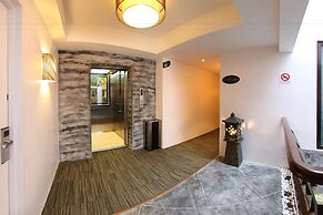 Hotel Richbaliz