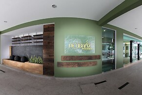 Hotel Richbaliz