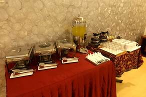 Hotel Richbaliz