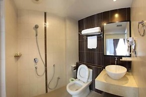 Hotel Richbaliz
