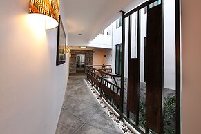 Hotel Richbaliz