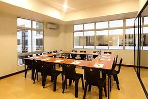 Hotel Richbaliz