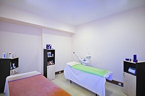 Samara Hotel Bodrum Ultra All Inclusive