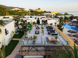 Samara Hotel Bodrum Ultra All Inclusive