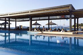 Samara Hotel Bodrum Ultra All Inclusive