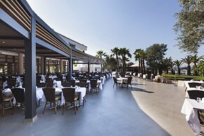 Samara Hotel Bodrum Ultra All Inclusive