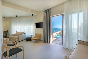 Bali Star Resort Hotel