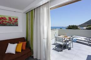 Bali Star Resort Hotel