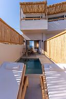 Bali Star Resort Hotel