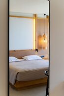Bali Star Resort Hotel