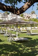Bali Star Resort Hotel