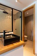 Bali Star Resort Hotel