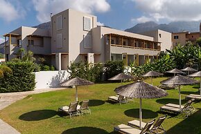 Bali Star Resort Hotel