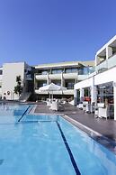 Bali Star Resort Hotel