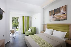 Bali Star Resort Hotel