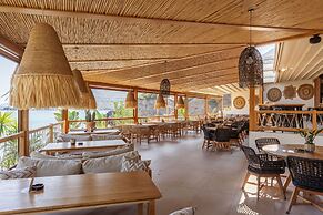Bali Star Resort Hotel