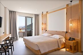 Bali Star Resort Hotel