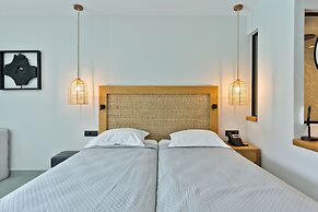 Bali Star Resort Hotel