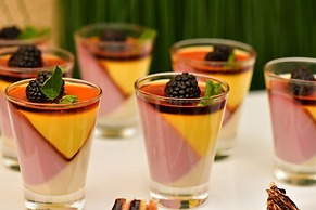 Holiday Inn Jeddah Gateway by IHG
