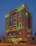 Holiday Inn Jeddah Gateway by IHG