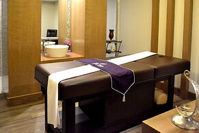 Holiday Inn Jeddah Gateway by IHG
