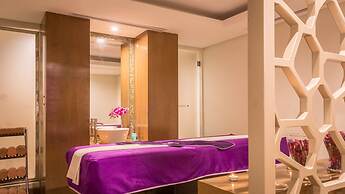Holiday Inn Jeddah Gateway by IHG