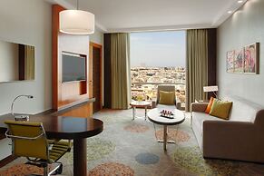 Holiday Inn Jeddah Gateway by IHG