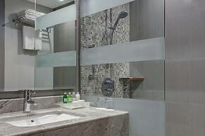 Holiday Inn Jeddah Gateway by IHG