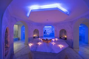 Baron Palace Sahl Hasheesh