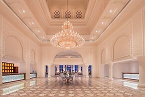 Baron Palace Sahl Hasheesh