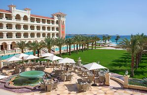 Baron Palace Sahl Hasheesh