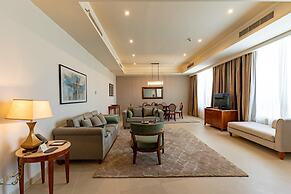 Baron Palace Sahl Hasheesh