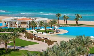 Baron Palace Sahl Hasheesh