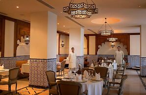 Baron Palace Sahl Hasheesh