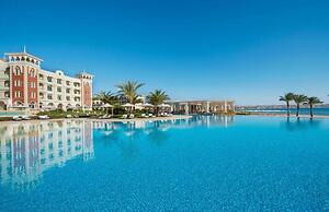 Baron Palace Sahl Hasheesh