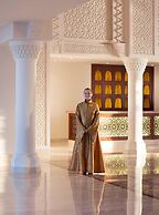 Baron Palace Sahl Hasheesh
