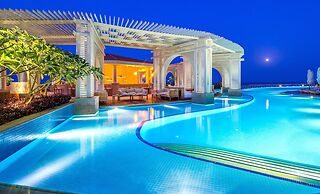 Baron Palace Sahl Hasheesh