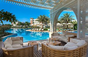 Baron Palace Sahl Hasheesh