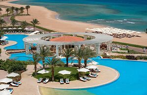 Baron Palace Sahl Hasheesh