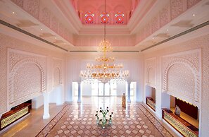 Baron Palace Sahl Hasheesh