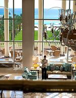 Baron Palace Sahl Hasheesh